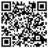 QR Code for bitcoin:bitcoin:dash:XkTe41hK5GgShhMiGodVwAzNuVptPSvrsa
