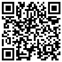 QR Code for bitcoin:bitcoin:dash:XkTeEjeUmHuayLMDAy2dFzrn5k8DUNeh2H