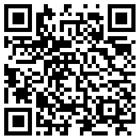 QR Code for bitcoin:bitcoin:dash:XkTeKJsNDZi5b4gga1racgJkG2XoukRdDx