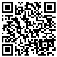 QR Code for bitcoin:bitcoin:dash:XkTeS611CyT47fZhF1f7KX7Uq4PB4bbRUz