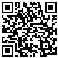 QR Code for bitcoin:bitcoin:dash:XkTes22nqdetpBymF4JRqcQPLW8LB36Rxi