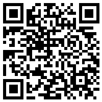 QR Code for bitcoin:bitcoin:dash:XkTf76PARbodLmmbGQdH262NnvxJiYw9o7