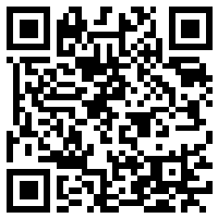 QR Code for bitcoin:bitcoin:dash:XkTfp7vXKx8GZXgoWpqGLLbt4eCFYbB652