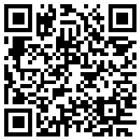 QR Code for bitcoin:bitcoin:dash:XkThC8aYQq98pfFB1dANKzNnadFd97QVRe