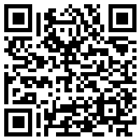 QR Code for bitcoin:bitcoin:dash:XkTi3Eunh8cb8DDCfQf8jzFtyCSgr6Ybzy