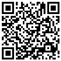 QR Code for bitcoin:bitcoin:dash:XkTiKqptea4Gb5etoF28AnSdzACsbMYDan