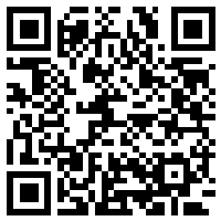 QR Code for bitcoin:bitcoin:dash:XkTj4yYfw2U5nSjQB2ojS4euuDdyi4KmTS