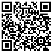 QR Code for bitcoin:bitcoin:dash:XkTjA8ZomohWEBGUu73U6wCtmDNoTgFdC9