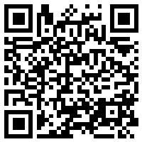 QR Code for bitcoin:bitcoin:dash:XkTkWDFFnmJrjGS6NR4CkhHZKvwCkitwHc