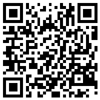 QR Code for bitcoin:bitcoin:dash:XkTmxmphbW7NcFCSbLarc6wZt1h6jDyvCV