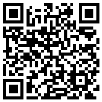 QR Code for bitcoin:bitcoin:dash:XkTn37qwTxNXYNKSkYBiJ8SWPRnnomc1BB