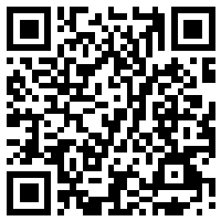 QR Code for bitcoin:bitcoin:dash:XkTnbEh5isibWZifDwi6aRcorZ4rRCkdyn