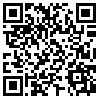 QR Code for bitcoin:bitcoin:dash:XkToURFiuL1oi8JDwd57699aUmS46RtpAc