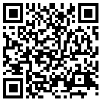 QR Code for bitcoin:bitcoin:dash:XkTpPE67i5NkYuVJFhsubFrxdtoe3bg9uw
