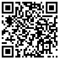 QR Code for bitcoin:bitcoin:dash:XkTqgUExk4QQBU8AugACUt2v3xm385azUC