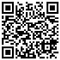 QR Code for bitcoin:bitcoin:dash:XkTr6d2a1ABc8MSo5Tu2jvsW3GRjT78Guh