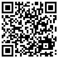 QR Code for bitcoin:bitcoin:dash:XkTroxbZHx64gpQ76MZwneAS2UYKiGafYp