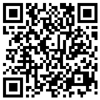 QR Code for bitcoin:bitcoin:dash:XkTrurwPtc4JNT5JQRfQbCmVNoYNJZkEpG