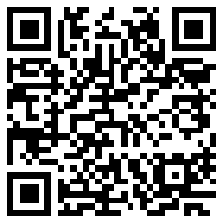 QR Code for bitcoin:bitcoin:dash:XkTsrSwsarxQqBvAvGHLCejwW8hbXRytPB