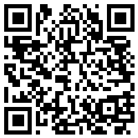 QR Code for bitcoin:bitcoin:dash:XkTsz4mVCKytWXdyrsb1UbZ9PJQjpKPCmu