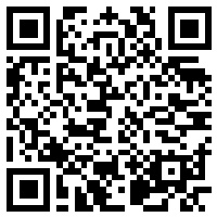 QR Code for bitcoin:bitcoin:dash:XkTu9HvofQSwNj178FLucLFu2xvUS98vYQ