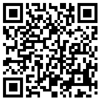 QR Code for bitcoin:bitcoin:dash:XkTuvtQuyftLm6xpLycbL31R51uhfVnuLW