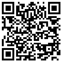 QR Code for bitcoin:bitcoin:dash:XkTv2fqWoNTDyWzixqWDMMpjSWd4FuKKnB