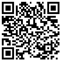 QR Code for bitcoin:bitcoin:dash:XkTvDk5EJ9PJEJCG8FXAPeFxAWzaRpMZ4R