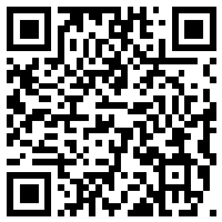 QR Code for bitcoin:bitcoin:dash:XkTvPDDZcYkNhcw2uSvB4WNJREeTmteoo3