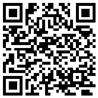 QR Code for bitcoin:bitcoin:dash:XkTwWo27sT6BPo6VDA9AsBitks4sy73nDn