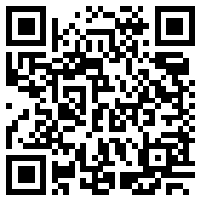 QR Code for bitcoin:bitcoin:dash:XkTzvugJs3VaTA6fxH5MpjefPgj5JyJSEx