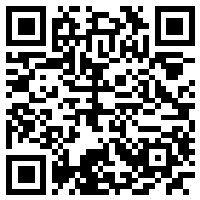 QR Code for bitcoin:bitcoin:dash:XkTzyAE172yp87AfXtd4C28ErfenKvt6GS