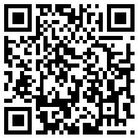 QR Code for bitcoin:bitcoin:dash:XkU1859HfAkazTgPSwVQGbr8CnWMmyAFRa