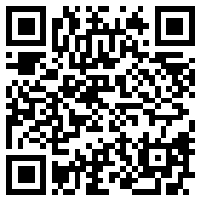 QR Code for bitcoin:bitcoin:dash:XkU1tFrTwexNdhPt7BWKbSmoNche75tmky