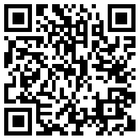 QR Code for bitcoin:bitcoin:dash:XkU29m3oWncPLdN1usvKER29fDSGmKY4MR