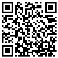 QR Code for bitcoin:bitcoin:dash:XkU2RLVYu5CciGGuKpUnRyLSBkWyajH21Q