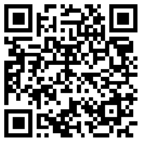 QR Code for bitcoin:bitcoin:dash:XkU2YvU9pAD1WHhJ9ugide2dqqdhBA73By
