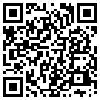 QR Code for bitcoin:bitcoin:dash:XkU2bDcT4sMp9wpjnuAEY3Af9Fm7EYYkvT
