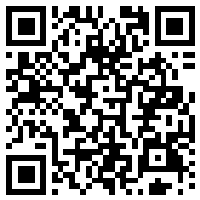 QR Code for bitcoin:bitcoin:dash:XkU3QuAGvNLAGbHbAGeVT7PgKsF9JYscee