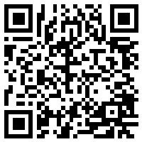 QR Code for bitcoin:bitcoin:dash:XkU4oaDR4STLumWFdZ4oeSXvKv76SXaHcY