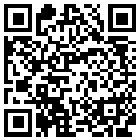 QR Code for bitcoin:bitcoin:dash:XkU4p82pLNn27CpXdbYniFN6kKWbsAxk6m