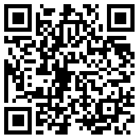 QR Code for bitcoin:bitcoin:dash:XkU5BeJuGy1mDox4ewRLT6LT1CrswqifCx