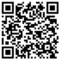 QR Code for bitcoin:bitcoin:dash:XkU5bCs5n4HEKPmP944b76QgREQ912cD3N