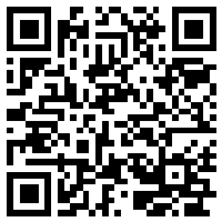 QR Code for bitcoin:bitcoin:dash:XkU5cP2XqU3izN4SW7SVPkEfZ3U5F1aXBc