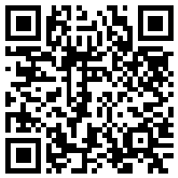 QR Code for bitcoin:bitcoin:dash:XkU6gqAX138eu6MBk7PpWBj1DN8Q3QaAs1