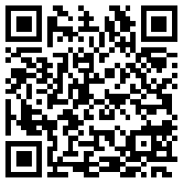 QR Code for bitcoin:bitcoin:dash:XkU6s6GD2EeR8xVHcFwfUqbeztkghxquQS