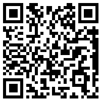 QR Code for bitcoin:bitcoin:dash:XkU7RhjsZLFdnwgQzTM7wQL5h5NPYA7bZZ