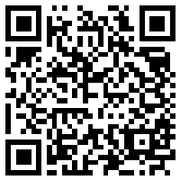 QR Code for bitcoin:bitcoin:dash:XkU7ZRDg19veTqtdfpzrnAo7pv8otK4DgM