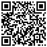 QR Code for bitcoin:bitcoin:dash:XkU9RoTP6WWpotVNUkBC2v4jd4o9KBuJpJ