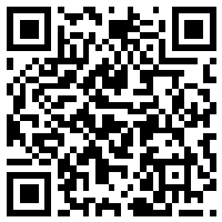 QR Code for bitcoin:bitcoin:dash:XkUBehijTbPoa17UZngfZPVppPjozR2uE4